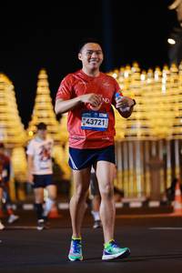 BIB: 
                            <button type="button" onclick="openModal(23509498)" class="btn btn-primary btn-sm float-right btn-popup" data-toggle="modal" data-target=".modal-high-quality">
                        <i class="fas fa-shopping-cart"></i> Add to Cart
                    </button>
                                            <button type="button" onclick="isThisMe(23509498, true)" class="btn btn-success btn-sm float-right btn-popup btn-isme hidden" data-toggle="tooltip" data-placement="bottom" title="นี่คือรูปของคุณใช่ไหม คลิกที่นี่เพื่อเอาเข้าอัลบั้ม">
                        <i class="fas fa-plus"></i> Add to album
                    </button>
                    <button type="button" onclick="isThisMe(23509498, false)" class="btn btn-warning btn-sm float-right btn-popup btn-isnotme hidden">
                        <i class="fas fa-ban"></i> Remove from album
                    </button>